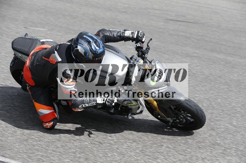 Archiv-2023/54 01.08.2023  FREERIDE TRAINING ADR/Gruppe M/59